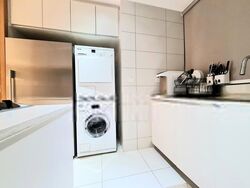 Marina One Residences (D1), Apartment #406144521